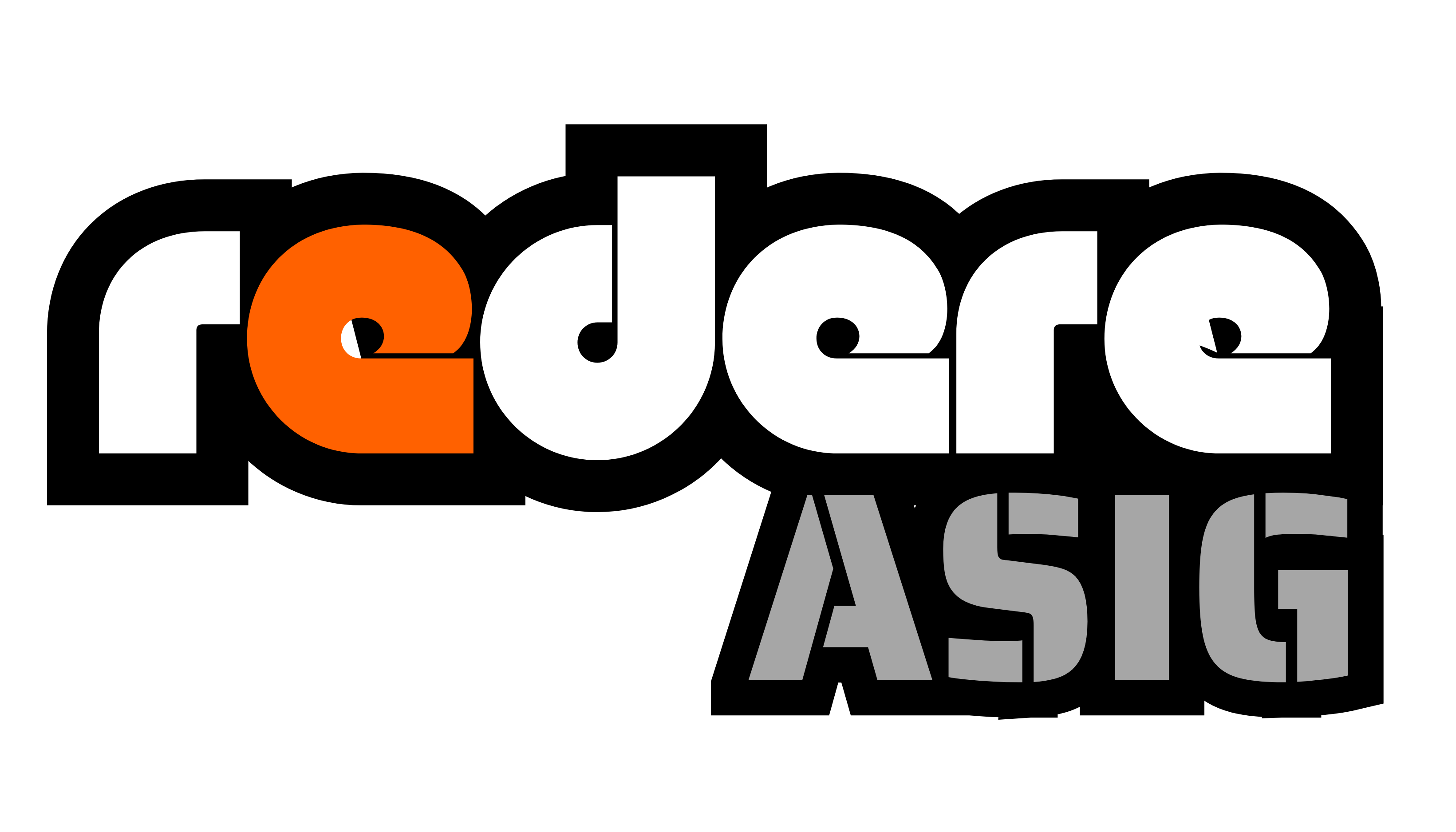Redere Asig